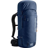 Ortovox Peak 35 - Rucksack Ortovox Peak 35 - Rucksack von Ortovox