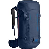 Ortovox Peak 38 S Dry - Tourenrucksack von Ortovox