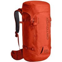 Ortovox Peak 40 Dry - Tourenrucksack Ortovox Peak 40 Dry - Tourenrucksack von Ortovox