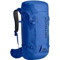 Ortovox Peak 40 Dry - Tourenrucksack Ortovox Peak 40 Dry - Tourenrucksack von Ortovox