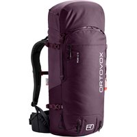 Ortovox Peak 42 S - Rucksack Ortovox Peak 42 S - Rucksack von Ortovox