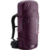 Ortovox Peak 42 S - Rucksack von Ortovox