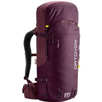 Ortovox Peak 42 S - Tourenrucksack von Ortovox