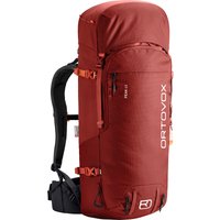 Ortovox Peak 45 Rucksack Ortovox Peak 45 Rucksack von Ortovox