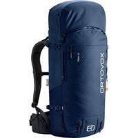 Ortovox Peak 45 - Rucksack von Ortovox