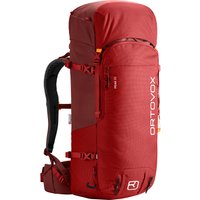Ortovox Peak 55 Rucksack Ortovox Peak 55 Rucksack von Ortovox