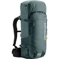 Ortovox Peak 55 Rucksack Ortovox Peak 55 Rucksack von Ortovox