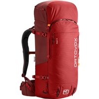 Ortovox Peak 55 - Rucksack Ortovox Peak 55 - Rucksack von Ortovox