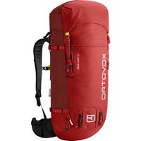 Ortovox Peak Light 32 Rucksack Ortovox Peak Light 32 Rucksack von Ortovox