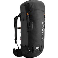 Ortovox Peak Light 32 Rucksack Ortovox Peak Light 32 Rucksack von Ortovox