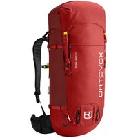 Ortovox Peak Light 32 - Rucksack Ortovox Peak Light 32 - Rucksack von Ortovox