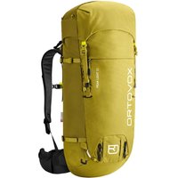 Ortovox Peak Light 32 - Tourenrucksack von Ortovox