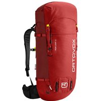 Ortovox Peak Light 32 - Tourenrucksack von Ortovox