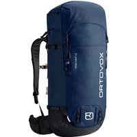 Ortovox Peak Light 40 Rucksack Ortovox Peak Light 40 Rucksack von Ortovox