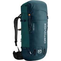 Ortovox Peak Light 40 - Tourenrucksack von Ortovox