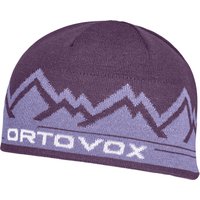 Ortovox Peak Mütze Ortovox Peak Mütze von Ortovox