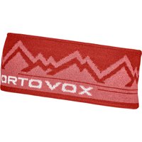 Ortovox Peak Stirnband Ortovox Peak Stirnband von Ortovox