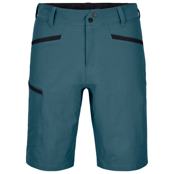 Ortovox - Pelmo Shorts - Shorts Gr M blau Ortovox - Pelmo Shorts - Shorts Gr M blau von Ortovox