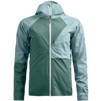 Ortovox Piz Selva 2.5 Jacket Women - Hardshelljacke Ortovox Piz Selva 2.5 Jacket Women - Hardshelljacke von Ortovox