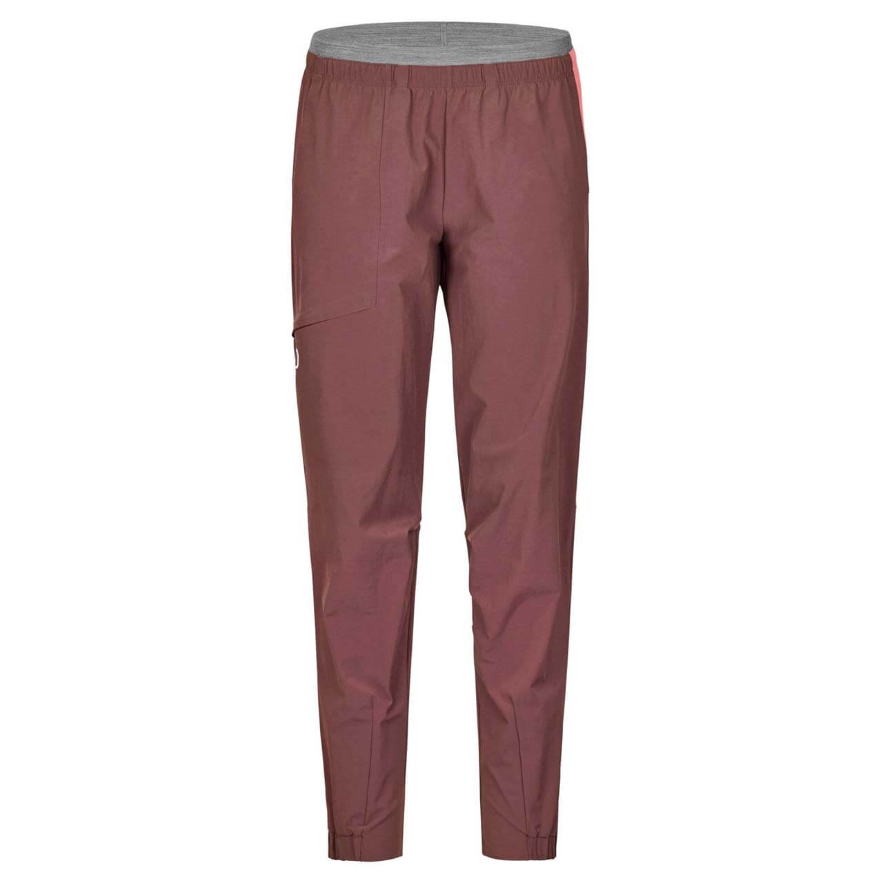 Ortovox Piz Selva Damenhose - Winetasting, XS Ortovox Piz Selva Damenhose - Winetasting, XS von Ortovox