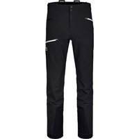 Ortovox Pizol Pants Men - Softshellhose Ortovox Pizol Pants Men - Softshellhose von Ortovox