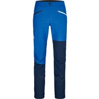 Ortovox Punta Berrino Pant Men - Softshellhose Ortovox Punta Berrino Pant Men - Softshellhose von Ortovox
