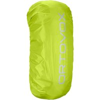 Ortovox Rain Cover 15-25l von Ortovox