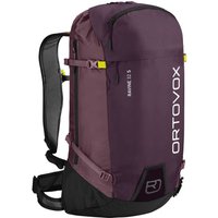 Ortovox Ravine 32 S - Rucksack von Ortovox