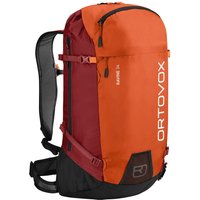 Ortovox Ravine 34 - Rucksack von Ortovox