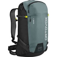 Ortovox Ravine 34 - Rucksack von Ortovox