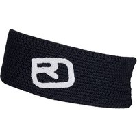 Ortovox Rock'n'wool Stirnband Ortovox Rock'n'wool Stirnband von Ortovox
