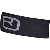 Ortovox Seamless Stirnband Ortovox Seamless Stirnband von Ortovox