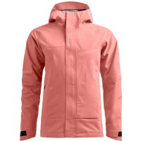 Ortovox Seceda 3L Jacket Women - Hardshelljacke Ortovox Seceda 3L Jacket Women - Hardshelljacke von Ortovox