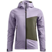 Ortovox Seceda Softshell Jacket Women - Softshelljacke Ortovox Seceda Softshell Jacket Women - Softshelljacke von Ortovox