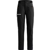 Ortovox Seceda Softshell Pants Women - Softshellhose von Ortovox