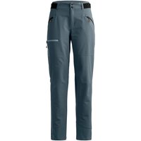Ortovox Seceda Softshell Pants Women - Softshellhose Ortovox Seceda Softshell Pants Women - Softshellhose von Ortovox