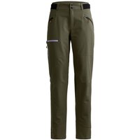 Ortovox Seceda Softshell Pants Women - Softshellhose Ortovox Seceda Softshell Pants Women - Softshellhose von Ortovox