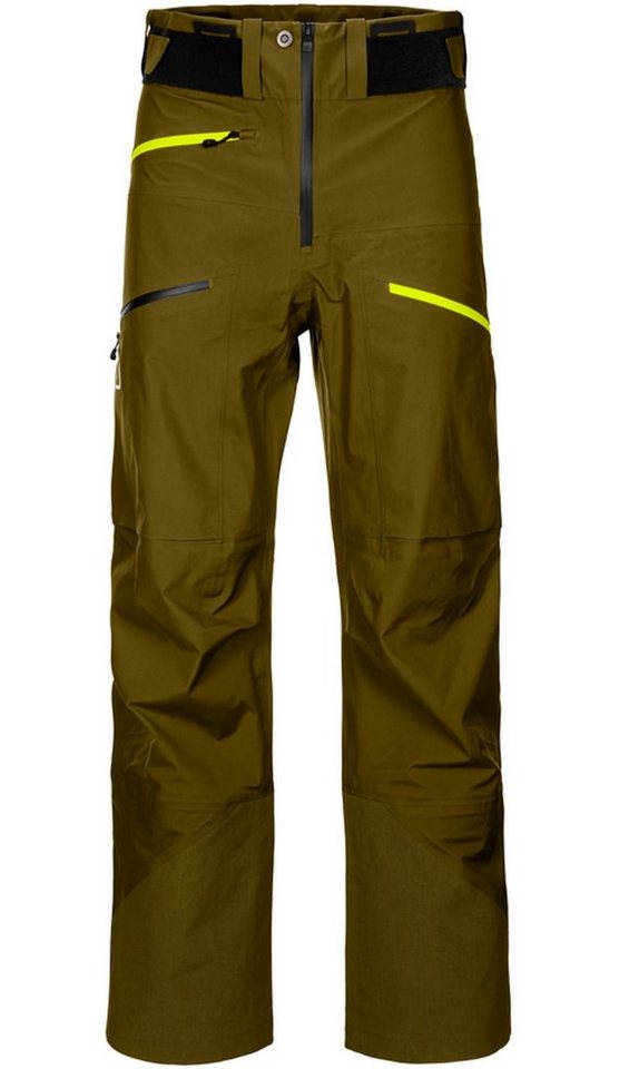 Ortovox Skihose von Ortovox