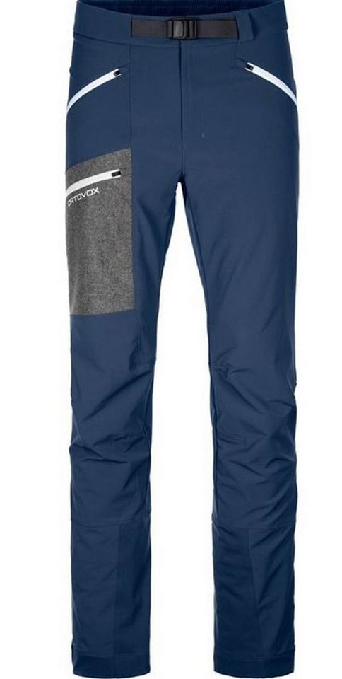 Ortovox Skihose von Ortovox