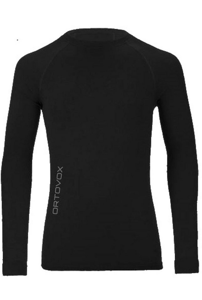 Ortovox Sweatshirt Ortovox Sweatshirt von Ortovox