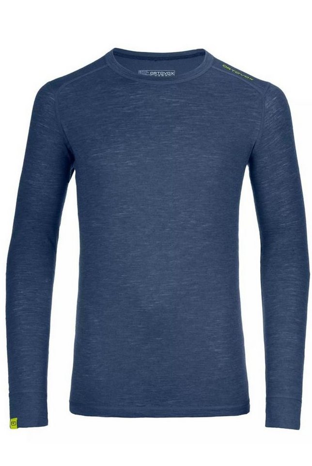 Ortovox Sweatshirt Ortovox Sweatshirt von Ortovox