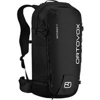 Ortovox Switchback 27 - Rucksack Ortovox Switchback 27 - Rucksack von Ortovox