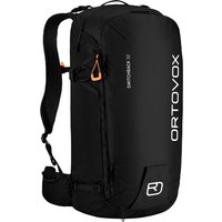 Ortovox Switchback 32 - Rucksack Ortovox Switchback 32 - Rucksack von Ortovox