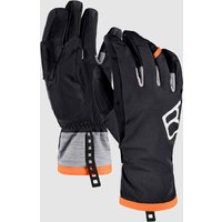 Ortovox Tour Handschuhe black raven Ortovox Tour Handschuhe black raven von Ortovox