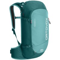 Ortovox Tour Rider 28 S - Skitourenrucksack Ortovox Tour Rider 28 S - Skitourenrucksack von Ortovox