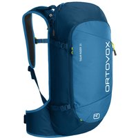 Ortovox Tour Rider 30 - Skitourenrucksack von Ortovox