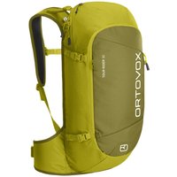 Ortovox Tour Rider 30 - Skitourenrucksack Ortovox Tour Rider 30 - Skitourenrucksack von Ortovox