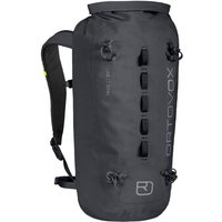 Ortovox Trad 22 Dry - Kletterrucksack Ortovox Trad 22 Dry - Kletterrucksack von Ortovox