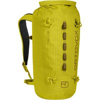Ortovox Trad 22 Dry Rucksack Ortovox Trad 22 Dry Rucksack von Ortovox