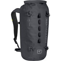 Ortovox Trad 22 Dry Rucksack Ortovox Trad 22 Dry Rucksack von Ortovox